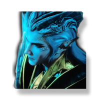 欧亚 ` 𝙋𝘼𝙍𝙊𝘿𝙔 (@ouyadarenth) 's Twitter Profile