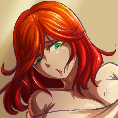 Murasaki-02 (commissions available)さんのプロフィール画像
