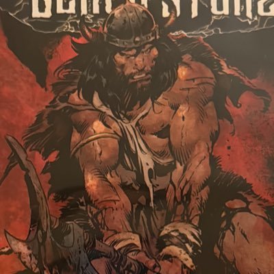 roll_advantage's profile picture. DMing for over 30 years! I love helping new DMs learn the craft of story telling.