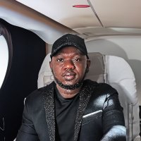 Olofinyo T. Benjamin (@olofinyot) 's Twitter Profile
