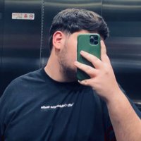 Anthony (@wyatt_3d) 's Twitter Profile