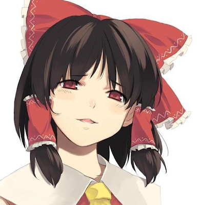 nrky9527's profile picture. 