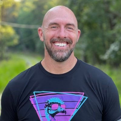 @Swan Private Account Executive / Producer & host of Radical & #Bitcoin B Veterans Podcast / Founder of The Brave PTSD Experience USMC Veteran