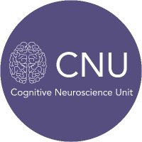 Cognitive Neuroscience Unit - Deakin (@deakincnu) 's Twitter Profile