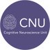 Cognitive Neuroscience Unit - Deakin (@DeakinCNU) Twitter profile photo