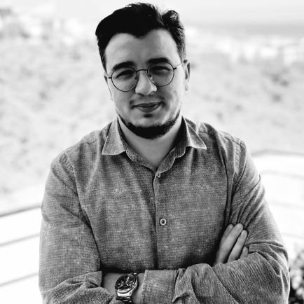 bahtiyargul29's profile picture. MEB'de Türkçe Öğretmeni,
Fötr Şapkalı Mezar Eylül 2023/Şule Yayınları