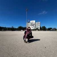 Lo (@loganchewbacca) 's Twitter Profile