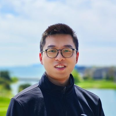 CS Ph.D. student @illinoistech | Truthful, Safe and Responsible LLMs | LLMs Meet Misinformation: https://t.co/up5sEN5r1g