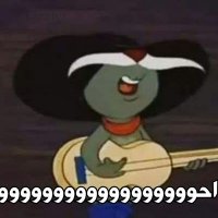 حيرانَ صبًا هائمًا (@expointer___) 's Twitter Profile