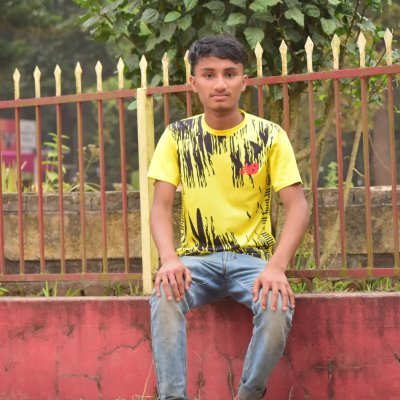 kawsar01906's profile picture. 