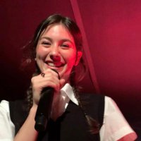 Tay ✩ (@rightnowstann) 's Twitter Profile