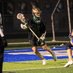 Jackson Bates (@jackson_bates1) Twitter profile photo Jackson Bates (@jackson_bates1) Twitter profile photo