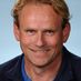 willem bliekendaal (@wbliekendaal) Twitter profile photo willem bliekendaal (@wbliekendaal) Twitter profile photo