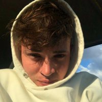 πΏπ’πππ ο£Ώ (@lukitoyouknow) 's Twitter Profile