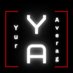 YurAverage (@yuraverage) Twitter profile photo YurAverage (@yuraverage) Twitter profile photo