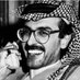 ابتسم ليمضي اليوم (@fat_770) Twitter profile photo ابتسم ليمضي اليوم (@fat_770) Twitter profile photo