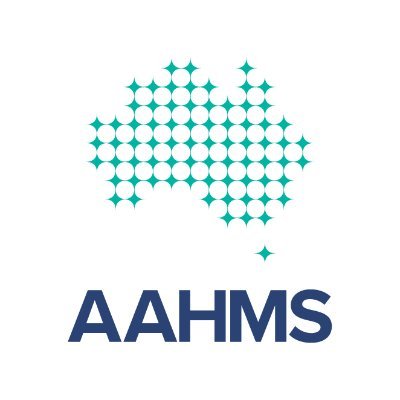Australian Academy of Health and Medical Sciences Profile