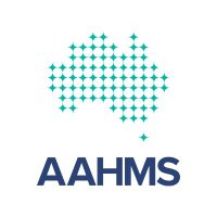 Australian Academy of Health and Medical Sciences(@AAHMS_health) 's Twitter Profileg