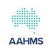 Australian Academy of Health and Medical Sciences (@AAHMS_health) Twitter profile photo