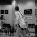 Ava Petersen (@avapetersen03) Twitter profile photo Ava Petersen (@avapetersen03) Twitter profile photo