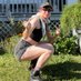 tranz fanon (@fake_trans) Twitter profile photo tranz fanon (@fake_trans) Twitter profile photo