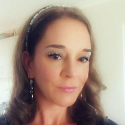 Debs_in_Vic's profile picture. If I like it I post it.  Amazing on point one liners. DM will get you blocked. I live in Australia and work in Pathology 💉 I ❤️ my kids, my County and Wouter.