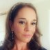 Debra Pengelly (@debs_in_vic) Twitter profile photo