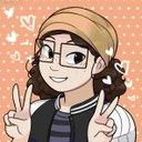 Kellie Howell - @KellieHowe98988 - Twitter