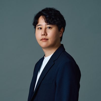 DeCoA代表取締役|マーケティングコンサルティング企業|