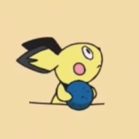 mate (@squ_square) 's Twitter Profile
