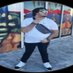 johnstin (@7hx6a25g) Twitter profile photo johnstin (@7hx6a25g) Twitter profile photo