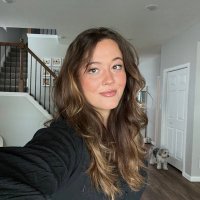 Kari (@karinelson7) 's Twitter Profile