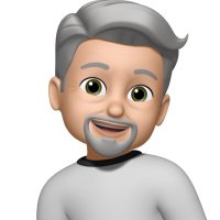 Jeff Beck (@chgfanclub) 's Twitter Profile Photo