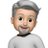 chgfanclub's profile image