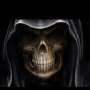 Erick polanco - @polanco_erick - Twitter