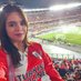 Deboo Miranda 🐔 (@debo_riverplate) Twitter profile photo Deboo Miranda 🐔 (@debo_riverplate) Twitter profile photo