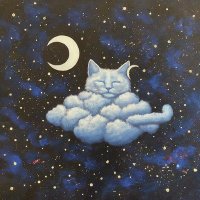 CryptoWiz⚵🐳 (@cryptow52224177) 's Twitter Profile