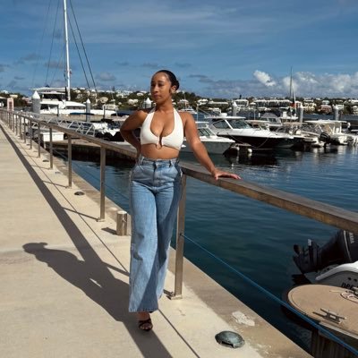 _amrx0's profile picture. Sonographer👩🏽‍⚕️