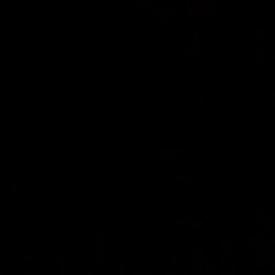 mercypill99's profile picture. 2️⃣6️⃣