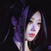 Kiaraꕤ (@wiserraespa) Twitter profile photo Kiaraꕤ (@wiserraespa) Twitter profile photo