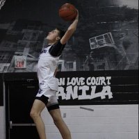 Luke VanderSar (@lukevandersar) 's Twitter Profile