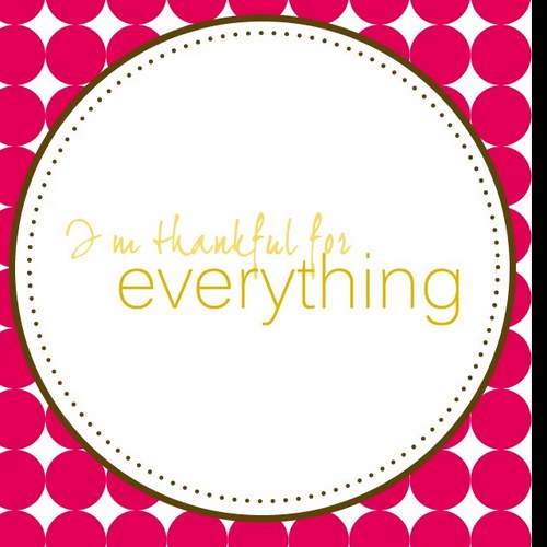 PondHopper09's profile picture. 