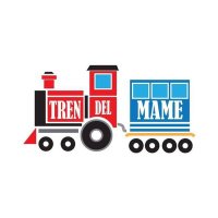 El Tren del Mame (@trendelmame_mx) 's Twitter Profile Photo
