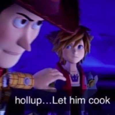 alirizzii's profile picture. H