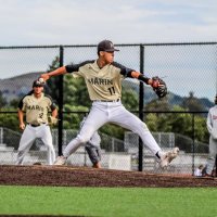 Austin Welsh (@austinwelsh16) 's Twitter Profile Photo