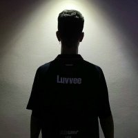 Luan Vidal (@luvveelol) 's Twitter Profile