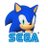 @SEGA_OFFICIAL