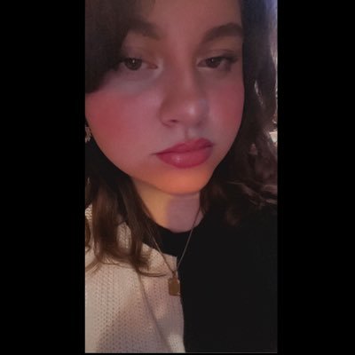 corrine_aliyah's profile picture. 18