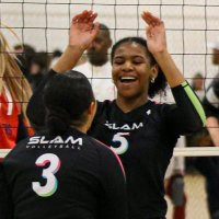 Taylor Crawford (@taylor_vb4) 's Twitter Profile