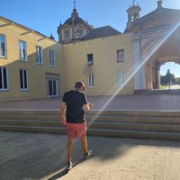 88REEY (@88reey) 's Twitter Profile Photo